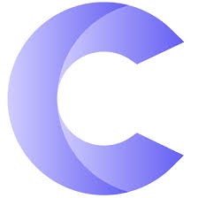 Clicclic AI
