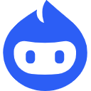 星火飞码iFlyCode