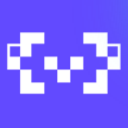 ModelScope魔搭社区