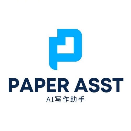 PaperAsst