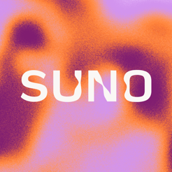 Suno