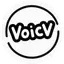 Voicv